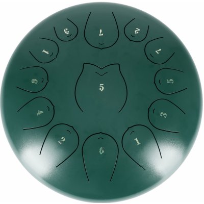 Byla CCT12-G2 – Zbozi.Blesk.cz