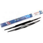 Bosch 600 mm BO 3397018300 – Sleviste.cz