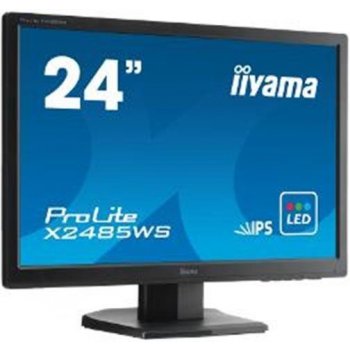 iiyama X2485WS