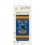 Imago Magnetická záložka Harry Potter - Havraspár – Hledejceny.cz