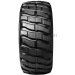Alliance 601 15.50/55-18 140A8 TL – Hledejceny.cz