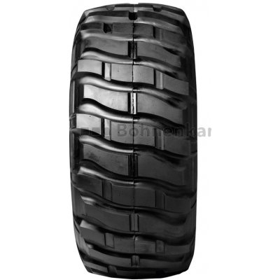 Alliance 601 15.50/55-18 140A8 TL – Hledejceny.cz