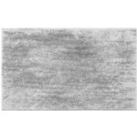 Grund Elysia stříbrná 60x100 cm – Zboží Mobilmania