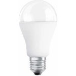 Osram LED žárovka VALUE Classic 10,5 W A75 studená bílá – Hledejceny.cz