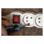 EMOS P1517 – Zbozi.Blesk.cz