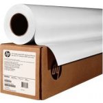 HP Q7995A – Zbozi.Blesk.cz
