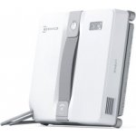Ecovacs Winbot Mini – Zboží Dáma