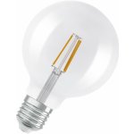LEDVANCE 4058075808942 – Hledejceny.cz