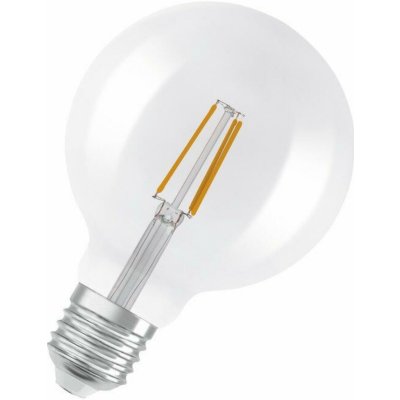 LEDVANCE 4058075808942 – Hledejceny.cz