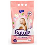 Qalt Batole 4,5 kg – Zboží Dáma