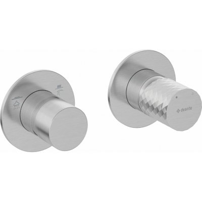 Deante Silia BHS F46P – Hledejceny.cz