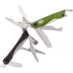 GERBER MultiTool Dime – Zbozi.Blesk.cz