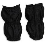 Tatonka 210 HD – Sleviste.cz