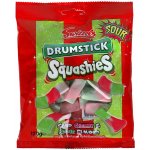 Swizzels Drumstick Squashies Sour Cherry & Apple 120 g – Zboží Mobilmania