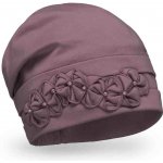 Krumlovanka W-0856/890 starorůžová – Hledejceny.cz