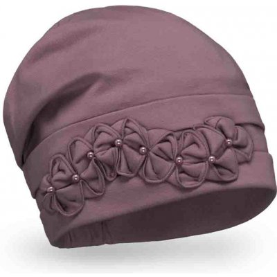 Krumlovanka W-0856/890 starorůžová – Hledejceny.cz