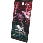 Square Enix Final Fantasy Opus 21 Beyond Destiny Booster – Hledejceny.cz