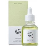 Beauty Of Joseon Calming serum se zeleným čajem a panthenolem 30 ml – Hledejceny.cz