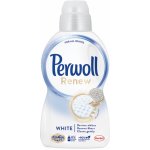Perwoll Renew White prací gel 18 PD 990 ml – Hledejceny.cz