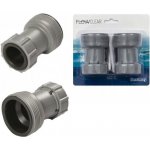 Bestway 58236 Konektor pro hadici (2 ks) – Hledejceny.cz