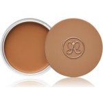 Anastasia Beverly Hills Cream Bronzer krémový bronzer Amber 30 g – Sleviste.cz