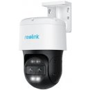 IP kamera Reolink Trackmix PoE Smart