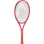 Head RADICAL 2025 – Zbozi.Blesk.cz