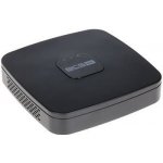 BCS LINE BCS-L-SNVR0401-4KE-4P – Zboží Živě