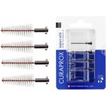 Curaprox CPS 508 implant brushes 4 ks – Zboží Dáma