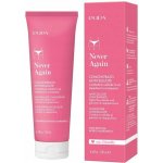Pupa Tělový koncentrát proti celulitidě Never Again 250 ml – Zboží Mobilmania