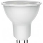 SMD RefLED PAR16 6W GU10 230V/6000K/450Lm/36°/Step Dim – Hledejceny.cz