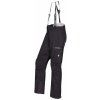 Pánské sportovní kalhoty High Point Protector 6.0 pants black