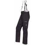 High Point Protector 6.0 pants black – Zboží Mobilmania