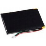 Powery Baterie Garmin CS-IQN200SL 1200mAh Li-Pol 3,7V - neoriginální – Zboží Živě