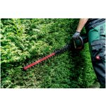 Metabo HS 18 LTX BL 55 601722850 – Hledejceny.cz