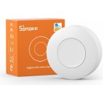 Sonoff SNZB-01P – Zboží Živě