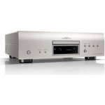 Denon DCD-1700NE – Sleviste.cz