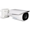 IP kamera Avigilon 4.0C-H5A-BO1-IR