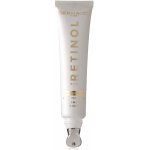 Dermacol Bio Retinol oční sérum 15 ml – Zboží Dáma