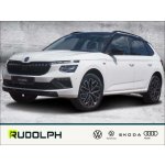 Skoda Kamiq 1.0 TSI 70 kW – Hledejceny.cz