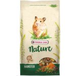 Versele-Laga nv Nature Hamster Křeček 0,7 kg – Sleviste.cz