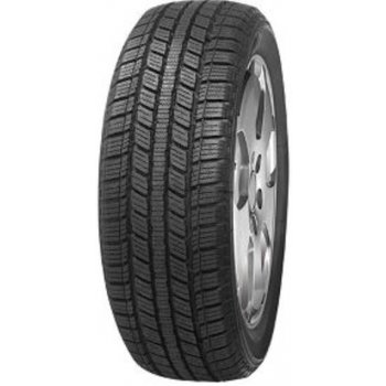 Tristar Snowpower 175/80 R14 99R