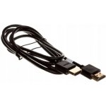 Emos SB0501 – Zboží Mobilmania