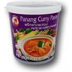 Cock Brand Panang kari pasta 400 g – Zboží Mobilmania