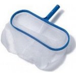 MARIMEX 10962004 dnová síťka – Zboží Dáma