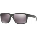 Oakley Holbrook OO9102 9102B5 – Zbozi.Blesk.cz