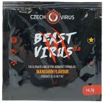 Czech Virus Beast Virus V2.0 16,7 g – Zboží Dáma