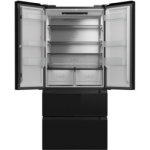 Teka RFD 77825 GBK – Zboží Mobilmania