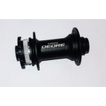 Shimano Deore FH-M618E – Zboží Mobilmania