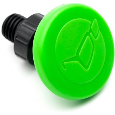 Korda magnet Zig Magnet – Sleviste.cz